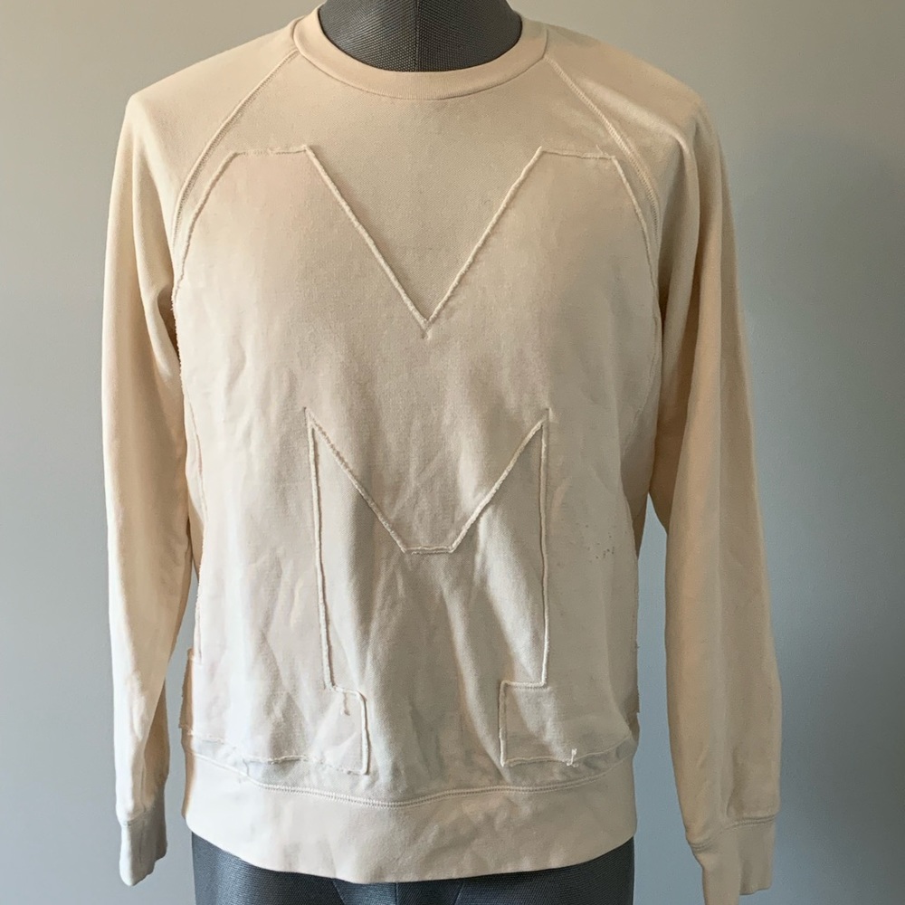 Marc by Marc Jacobs Sweatshirt